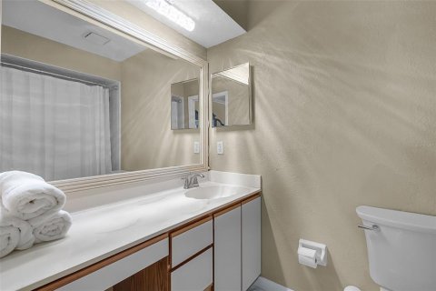 Купить кондоминиум в Лонгвуд, Флорида 5 комнат, 130.62м2, № 1746508 - фото 27