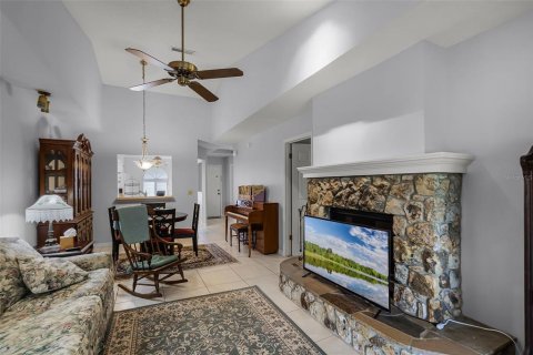 Condominio en venta en Longwood, Florida, 2 dormitorios, 130.62 m2 № 1746508 - foto 12