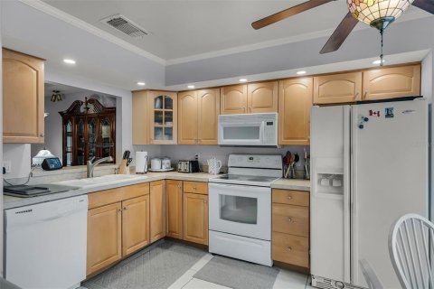 Condominio en venta en Longwood, Florida, 2 dormitorios, 130.62 m2 № 1746508 - foto 20