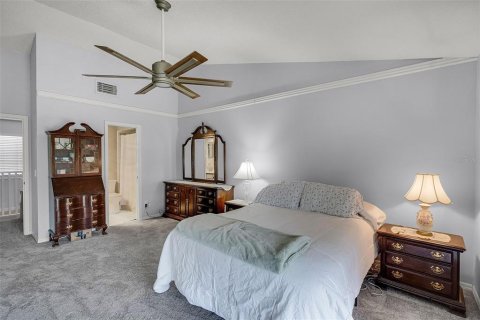 Condominio en venta en Longwood, Florida, 2 dormitorios, 130.62 m2 № 1746508 - foto 29