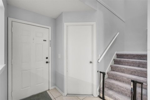 Copropriété à vendre à Longwood, Floride: 2 chambres, 130.62 m2 № 1746508 - photo 8