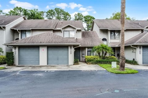 Condominio en venta en Longwood, Florida, 2 dormitorios, 130.62 m2 № 1746508 - foto 4