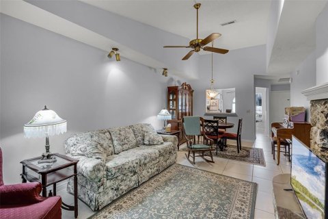 Copropriété à vendre à Longwood, Floride: 2 chambres, 130.62 m2 № 1746508 - photo 14