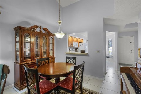 Copropriété à vendre à Longwood, Floride: 2 chambres, 130.62 m2 № 1746508 - photo 16
