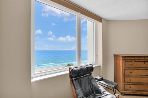 Condominio en venta en Boca Raton, Florida, 2 dormitorios, 134.52 m2 № 2372136 - foto 18