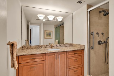 Condominio en venta en Boca Raton, Florida, 2 dormitorios, 134.52 m2 № 2372136 - foto 24