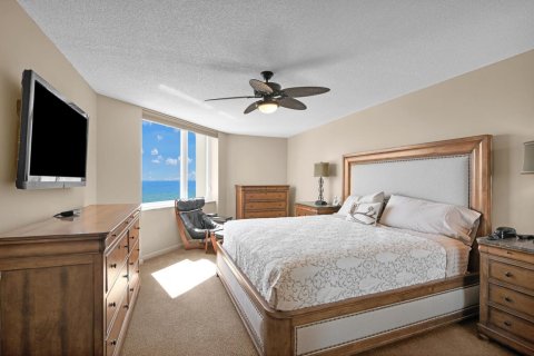 Condominio en venta en Boca Raton, Florida, 2 dormitorios, 134.52 m2 № 2372136 - foto 16