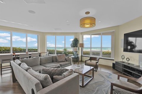 Condominio en venta en Boca Raton, Florida, 2 dormitorios, 134.52 m2 № 2372136 - foto 30