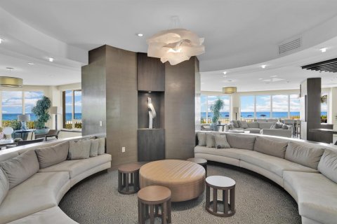 Condominio en venta en Boca Raton, Florida, 2 dormitorios, 134.52 m2 № 2372136 - foto 28