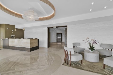 Condominio en venta en Boca Raton, Florida, 2 dormitorios, 134.52 m2 № 2372136 - foto 27