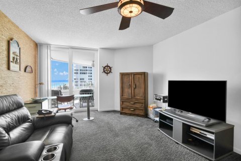 Condominio en venta en Boca Raton, Florida, 2 dormitorios, 134.52 m2 № 2372136 - foto 22