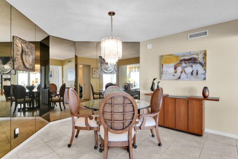 Condominio en venta en Boca Raton, Florida, 2 dormitorios, 134.52 m2 № 2372136 - foto 13