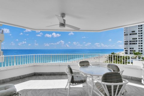 Condominio en venta en Boca Raton, Florida, 2 dormitorios, 134.52 m2 № 2372136 - foto 3