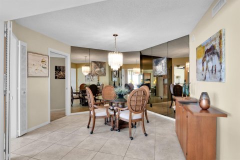 Condominio en venta en Boca Raton, Florida, 2 dormitorios, 134.52 m2 № 2372136 - foto 14