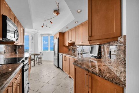 Condominio en venta en Boca Raton, Florida, 2 dormitorios, 134.52 m2 № 2372136 - foto 8