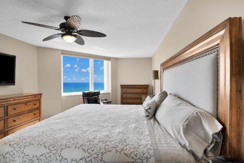 Condominio en venta en Boca Raton, Florida, 2 dormitorios, 134.52 m2 № 2372136 - foto 17