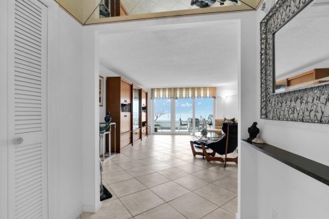 Condominio en venta en Boca Raton, Florida, 2 dormitorios, 134.52 m2 № 2372136 - foto 5