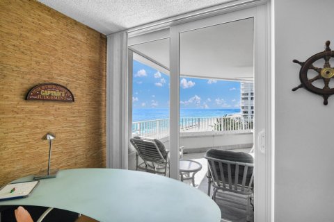 Condominio en venta en Boca Raton, Florida, 2 dormitorios, 134.52 m2 № 2372136 - foto 23