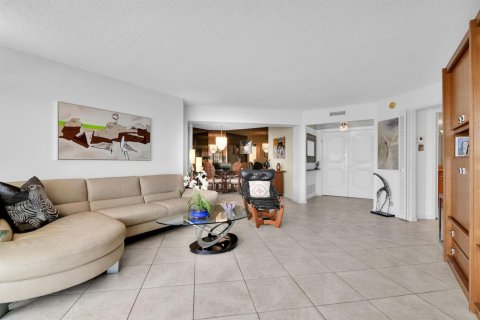 Condominio en venta en Boca Raton, Florida, 2 dormitorios, 134.52 m2 № 2372136 - foto 6