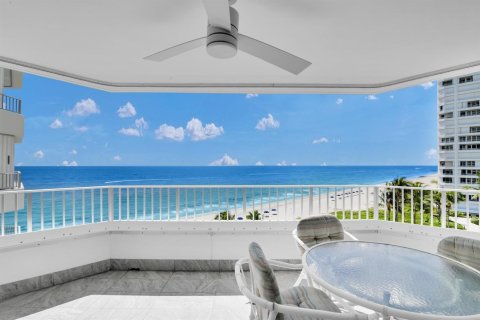 Condominio en venta en Boca Raton, Florida, 2 dormitorios, 134.52 m2 № 2372136 - foto 2