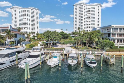 Condominio en venta en Boca Raton, Florida, 2 dormitorios, 134.52 m2 № 2372136 - foto 26