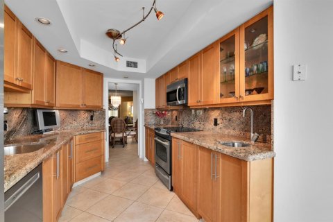 Condominio en venta en Boca Raton, Florida, 2 dormitorios, 134.52 m2 № 2372136 - foto 11