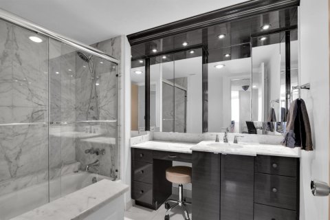Condominio en venta en Boca Raton, Florida, 2 dormitorios, 134.52 m2 № 2372136 - foto 19