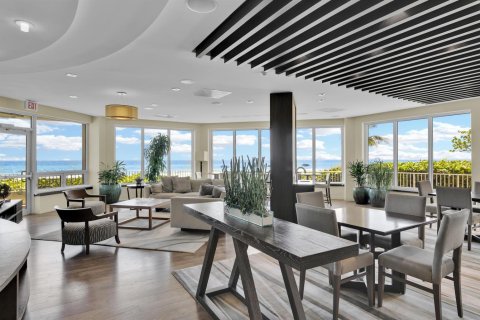 Condominio en venta en Boca Raton, Florida, 2 dormitorios, 134.52 m2 № 2372136 - foto 29