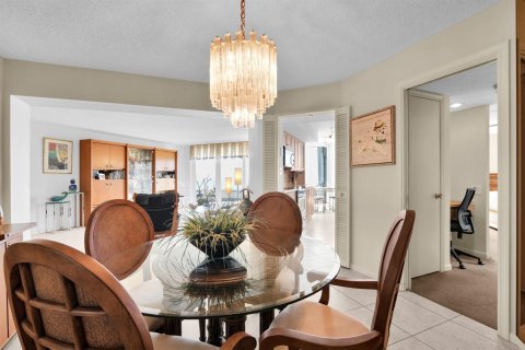 Condominio en venta en Boca Raton, Florida, 2 dormitorios, 134.52 m2 № 2372136 - foto 12