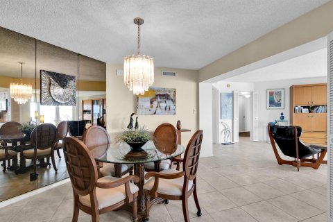 Condominio en venta en Boca Raton, Florida, 2 dormitorios, 134.52 m2 № 2372136 - foto 15