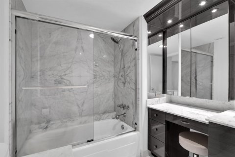 Condominio en venta en Boca Raton, Florida, 2 dormitorios, 134.52 m2 № 2372136 - foto 20