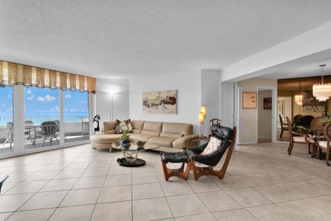 Condominio en venta en Boca Raton, Florida, 2 dormitorios, 134.52 m2 № 2372136 - foto 4