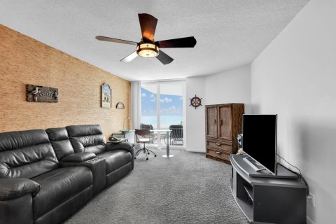 Condominio en venta en Boca Raton, Florida, 2 dormitorios, 134.52 m2 № 2372136 - foto 21