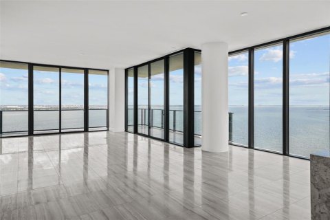 Condominio en alquiler en Tampa, Florida, 3 dormitorios, 273.13 m2 № 1796619 - foto 22
