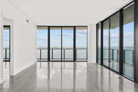Condominio en alquiler en Tampa, Florida, 3 dormitorios, 273.13 m2 № 1796619 - foto 23