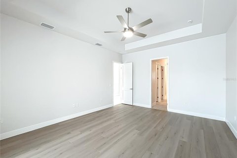 House in Port Charlotte, Florida 3 bedrooms, 200.85 sq.m. № 2141189 - photo 30