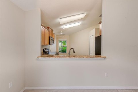 Купить виллу или дом в Раскин, Флорида 7 комнат, 118.45м2, № 1734001 - фото 10