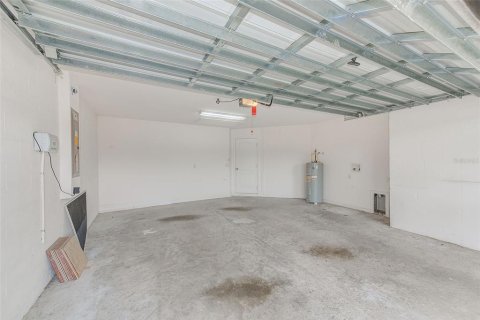 Купить виллу или дом в Раскин, Флорида 7 комнат, 118.45м2, № 1734001 - фото 22