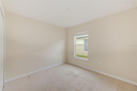 Купить виллу или дом в Раскин, Флорида 7 комнат, 118.45м2, № 1734001 - фото 21
