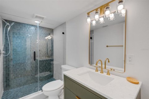 Appartement à louer à Belleair Bluffs, Floride: 2 chambres, 100.52 m2 № 2411709 - photo 23