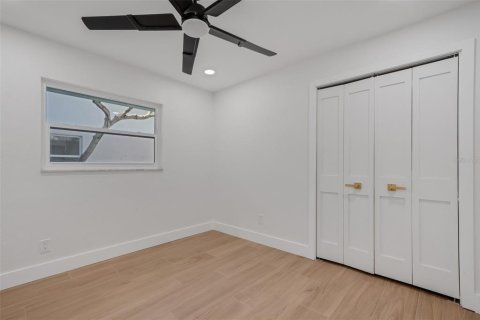 Appartement à louer à Belleair Bluffs, Floride: 2 chambres, 100.52 m2 № 2411709 - photo 25