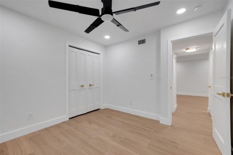 Appartement à louer à Belleair Bluffs, Floride: 2 chambres, 100.52 m2 № 2411709 - photo 27