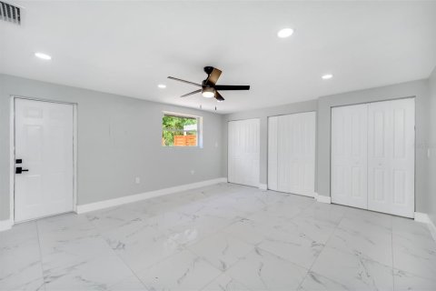 Villa ou maison à louer à Nokomis, Floride: 3 chambres, 119.01 m2 № 1815625 - photo 28