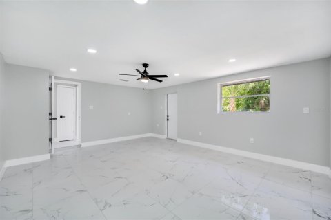 Villa ou maison à louer à Nokomis, Floride: 3 chambres, 119.01 m2 № 1815625 - photo 23
