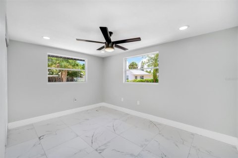 Villa ou maison à louer à Nokomis, Floride: 3 chambres, 119.01 m2 № 1815625 - photo 24