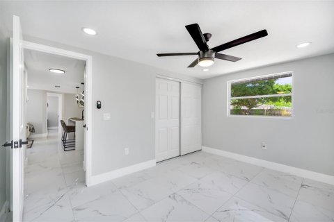Villa ou maison à louer à Nokomis, Floride: 3 chambres, 119.01 m2 № 1815625 - photo 21