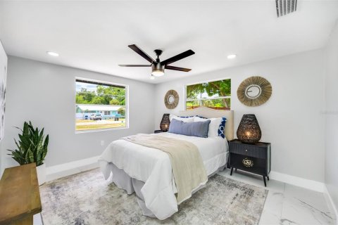 Villa ou maison à louer à Nokomis, Floride: 3 chambres, 119.01 m2 № 1815625 - photo 18