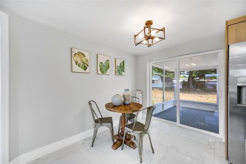 Villa ou maison à louer à Nokomis, Floride: 3 chambres, 119.01 m2 № 1815625 - photo 29