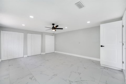 Villa ou maison à louer à Nokomis, Floride: 3 chambres, 119.01 m2 № 1815625 - photo 27
