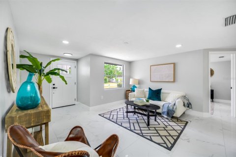 Villa ou maison à louer à Nokomis, Floride: 3 chambres, 119.01 m2 № 1815625 - photo 13
